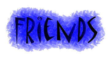 Friends