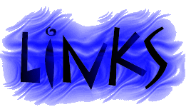 Links