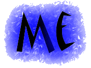 Me
